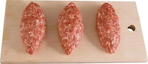 炸肉排 PNG免抠(4937x2166)