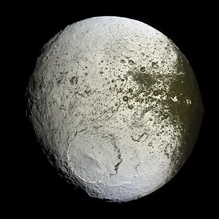 宇宙星球大图