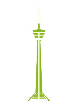 成都339免扣元素