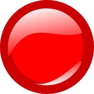 按钮 PNG免抠(300x300)