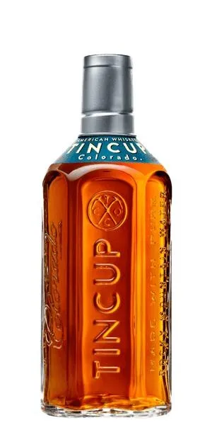 PNG威士忌威士忌免抠(300x600)