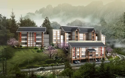 自然风光 高清壁纸 (271) 自然风光 高清壁纸 (271)