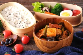 麻辣香锅3餐饮快餐盖浇饭产品成品高清大图