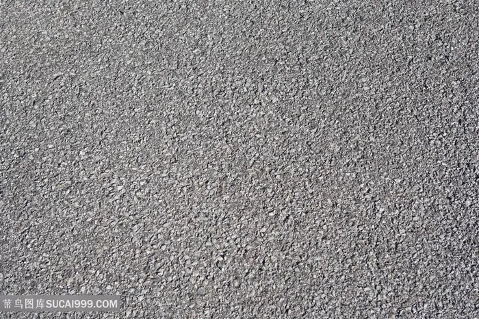 道路路面高清图片