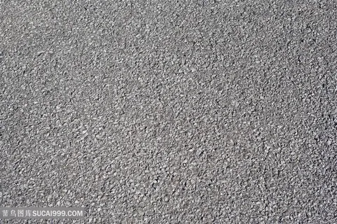道路路面高清图片