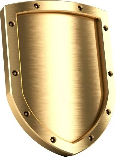 盾牌 PNG免抠(2566x3473)