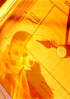 钟表精美jpg素材 钟表精美jpg素材