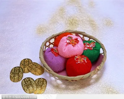 一篮球饰品 一篮球饰品
