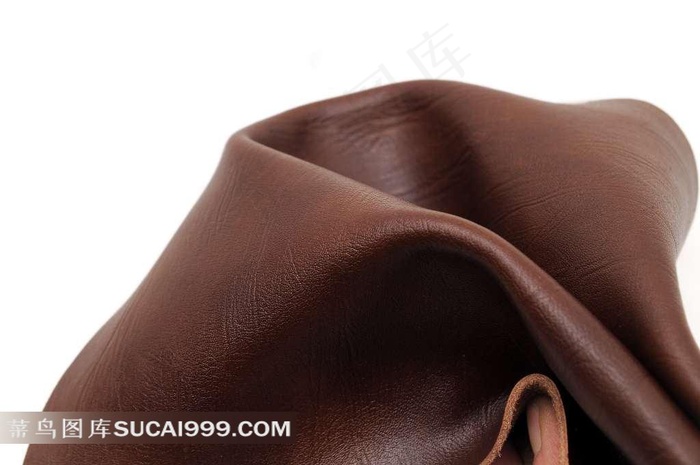 真皮质感高档拍摄图片