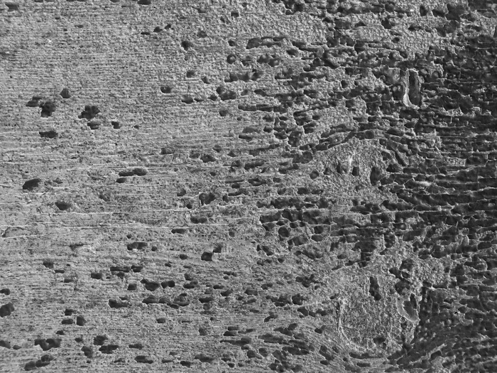 灰色背景图片下载