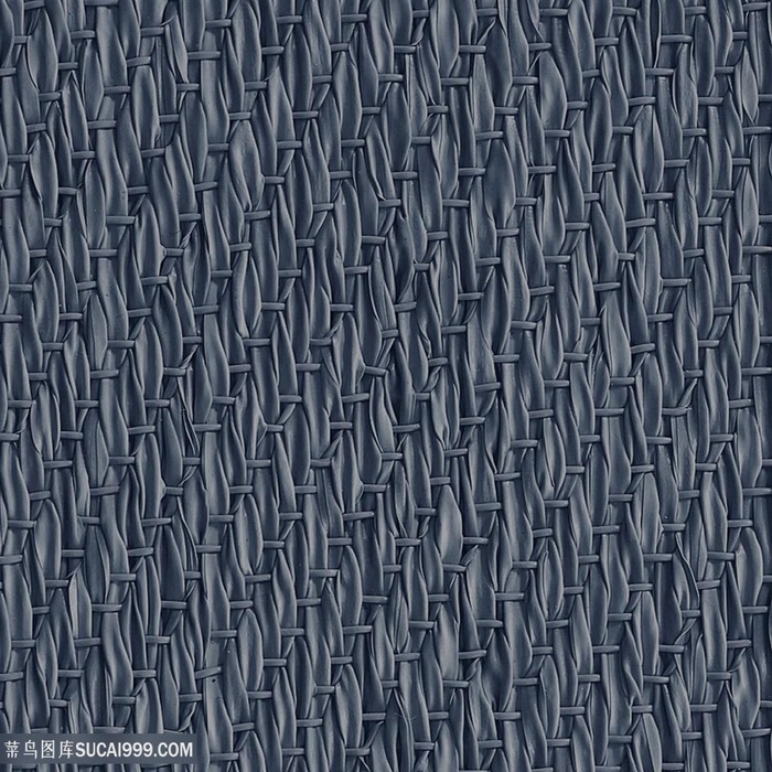 地毯 布纹 纹理 中式地毯 客厅地毯 卧室地毯 沙发地毯 家装地毯 床边毯 地垫 现代地毯 几何地毯