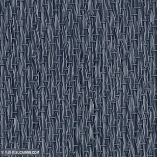 地毯 布纹 纹理 中式地毯 客厅地毯 卧室地毯 沙发地毯 家装地毯 床边毯 地垫 现代地毯 几何地毯