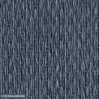 地毯 布纹 纹理 中式地毯 客厅地毯 卧室地毯 沙发地毯 家装地毯 床边毯 地垫 现代地毯 几何地毯 地毯 布纹 纹理 中式地毯 客厅地毯 卧室地毯 沙发地毯 家装地毯 床边毯 地垫 现代地毯 几何地毯