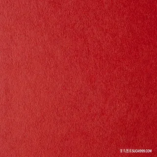 鲜红色纹理古风高清纸纹素材背景图片 鲜红色纹理古风高清纸纹素材背景图片