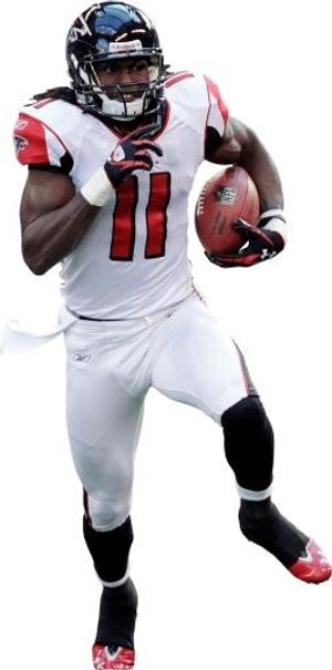 美式足球 PNG免抠