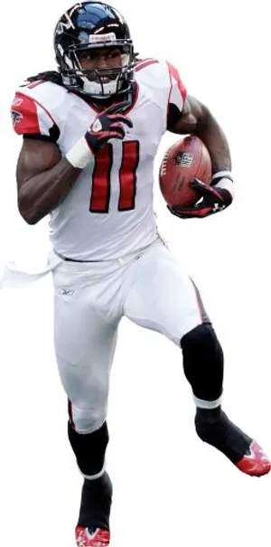 美式足球 PNG免抠