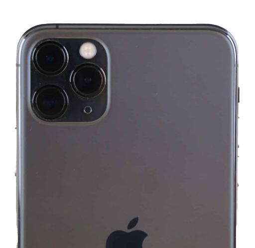 iPhone 12 PNG免抠(512x497)