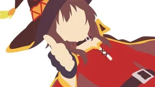 荒野大镖客的救赎 PNG免抠