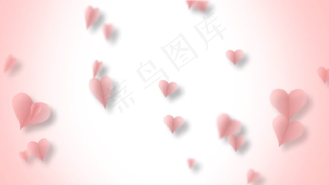 爱, 爱情鸟, 心, 情人节, 背景, 心中有翅膀, 心扑