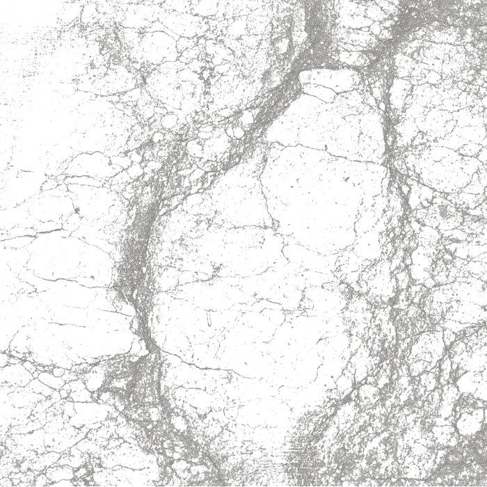 大理石纹理高端质感底纹背景设计素材