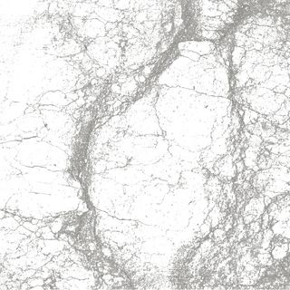 大理石纹理高端质感底纹背景设计素材