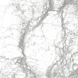 大理石纹理高端质感底纹背景设计素材