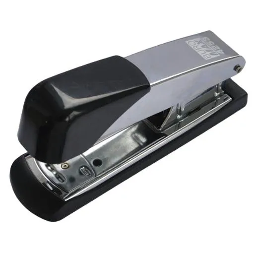 订书机 PNG免抠(1000x1000)