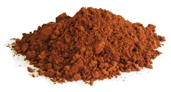 可可果实可可粉免抠 (16)