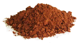 可可果实可可粉免抠 (16)