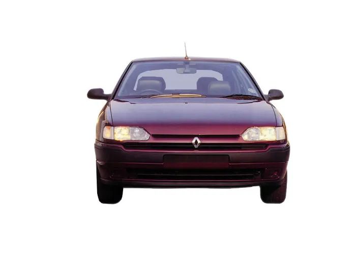 汽车免抠素材psd模版下载