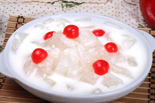 L01770酸奶芦荟 (2)