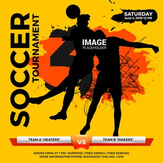 广告销售横幅素材