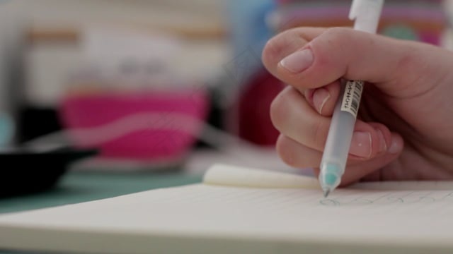 涂鸦, 画, 钢笔, 写, 手, 画画, 草图, 设计