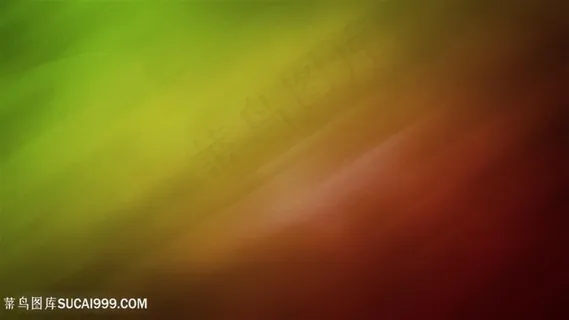 浅绿色渐变彩色质感背景高清图片 浅绿色渐变彩色质感背景高清图片