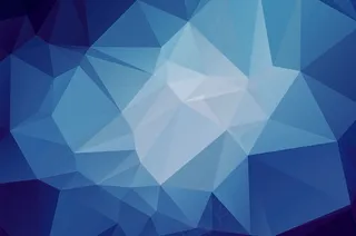 几何艺术设计 几何图形背景 多边形背景图片