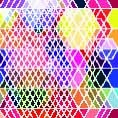 几何艺术设计 多边形背景eps,ai矢量模版下载