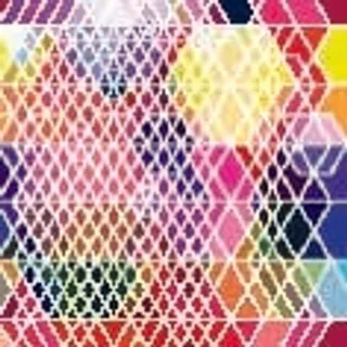 几何艺术设计 多边形背景