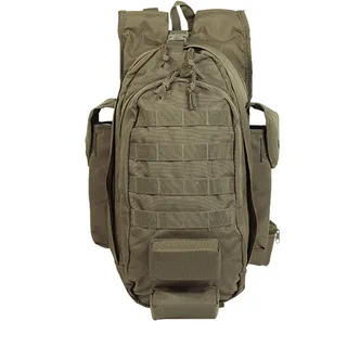 免抠背包实物摄影图片