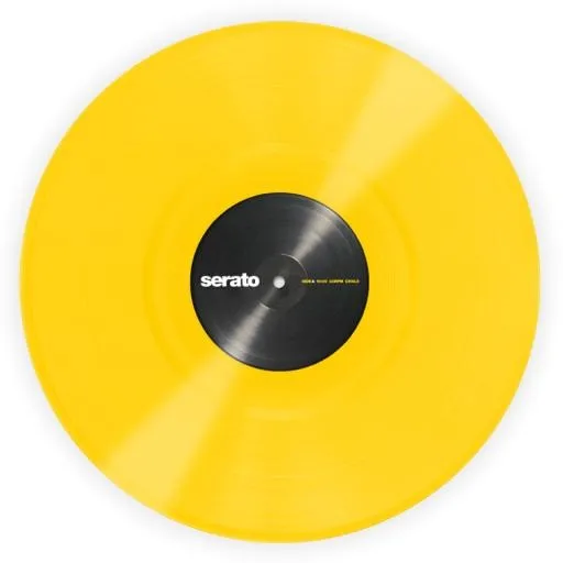 黑胶唱片 PNG免抠(960x960)