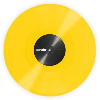 黑胶唱片 PNG免抠