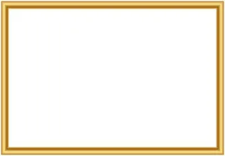 图片,相框PNG免抠