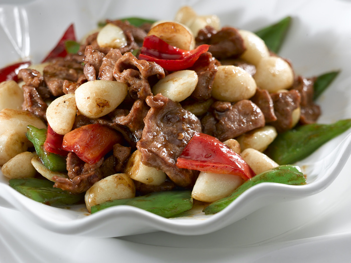 CXC04882蒜爆羊肉46