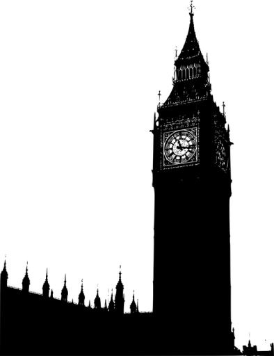 英国 PNG免抠(555x720)