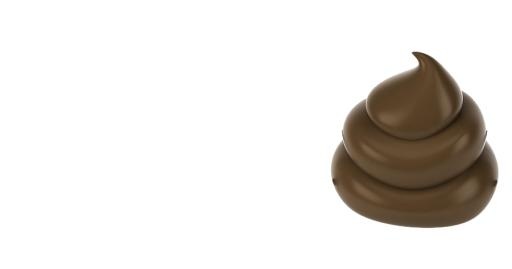 大便 PNG免抠(900x473)