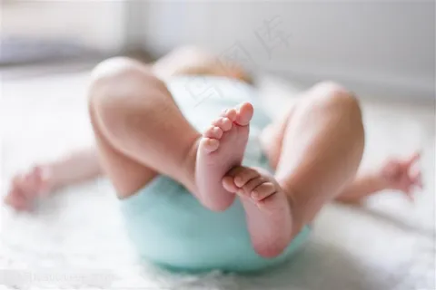 活泼好动漂亮宝宝 活泼好动漂亮宝宝