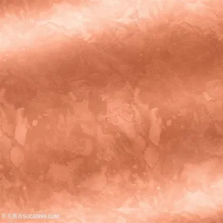 金属铜背景高清图片