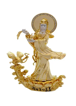 雕塑艺术psd素材