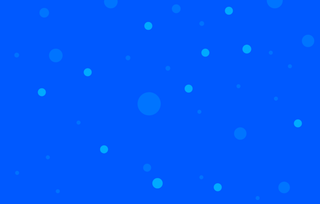 设计尚质感卡片样机