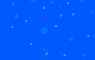 设计尚质感卡片样机