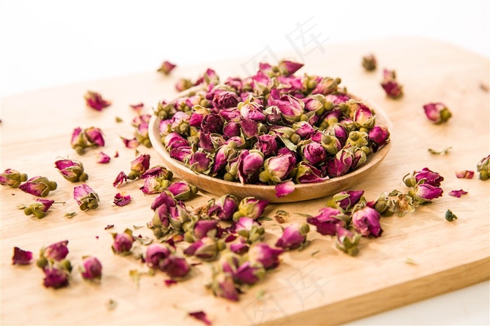 苦水玫瑰玫瑰花摄影